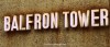 Welcome to Balfron
