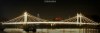 Albert Bridge