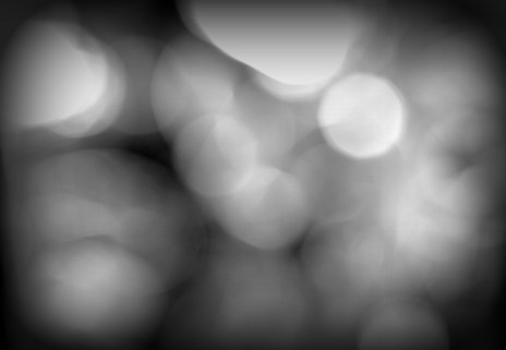 Accidental abstract two - clean