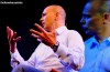 Tony Fadell I