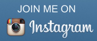 Link to mikeosbornphoto's Instagram account