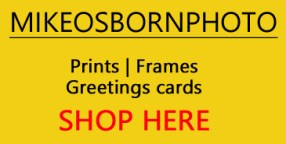 Link to mikeosbornphoto's shop