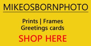 Link to mikeosbornphoto's shop