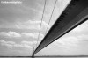 Humber Bridge