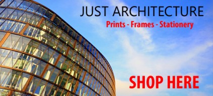 Link to mikeosbornphoto print shop